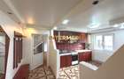Apartament | 2 Camere | 51 mp | CETATE-PIATA | Bucatarie Mare | Finisat | Utilat - 15