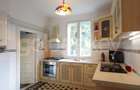 Apartament cu 5 camere in vila, vedere frumoasa - 3