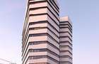 Olympia Tower - 3