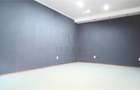 Spatiu comercial parter 2 camere amenajat cladire noua - Elisabetin - 10