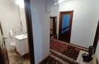 Apartament 2 camere et 1 (ACTIVITATE DE BIROU) zona Biblioteca Judeteana - 9