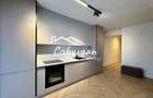 Apartament cu 2 camere, 60mp utili, baie cu geam, parcare privata