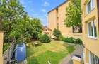 Casă SAD de închiriat | 660 mp utili | Zona Centrală | 4.500 €/lună