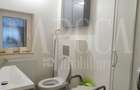 Casa 7 camere de vanzare in Gilau - 13