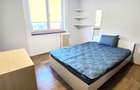 Apartament 3 camere Crangasi, 85mp, Metrou Crangasi - Lacul Morii la 5 minute