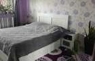 Apartament 3 camere, mobilat și utilat, cu parcare, zona Terra. - 4
