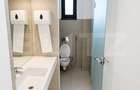Spatiu comercial de inchiriat, 144 mp, zona Ultracentral - 2