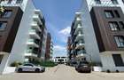 Apartament 3 Camere - 80 MP - 2 Bai - MTM Pipera Lake - Comision 0% - Pipera - 13