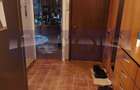VANZARE 2 CAMERE AVIATIEI - 6