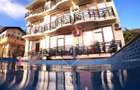 Hotel de vânzare in MAMAIA NORD - 1