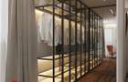 PIPERA LUXURY VILLAS | FINE LIVING - 14