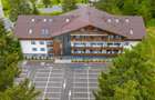 Apartament 2 camere premium | INVESTITIE | POIANA BRASOV | CENTRAL| - 18