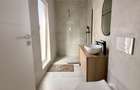 Duplex modern, 4 camere, 2 bai - Dumbravita - 16