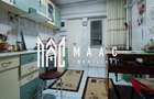 Apartament 4 camere | etaj 1 | Calea lui Traian | - 1