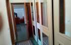 Decebal  vanzare apartament 3 cam dec - 4
