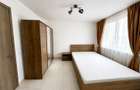 Apartament 3 camere, 60 mp utili, mobilat - central - 8