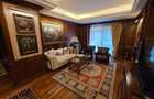Dorobanti Villa I 5 rooms I Heritage - 4