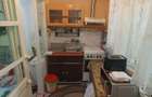 Exclusivitate, Casa spatioasa Nicolina-Prima Statie pozitie excelenta! 250mp - 12