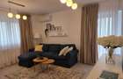 AP. 2 CAMERE- HILS REPUBLICA, LOC PARCARE, CENTRALA PROPRIE, MODERN