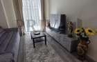 Apartament modern 3 camere, 2 bai, etaj 1, parcare, Aradului - 2
