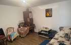 OCAZIE Casa 133 mp utili, 3300 mp teren, Ciutura