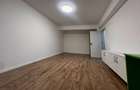 Apartament 2 camere de vânzare | 49 mp utili + grădină 11 mp | Bloc 2023 | Str.