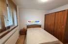 Inchiriere apartament 2 camere, Republicii, Ploiesti - 2