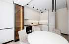 Floreasca | 2 camere | Premium - 5