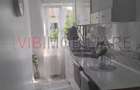 Apartament 3 camere zona Spitalul Judetean - 6