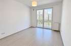 Apartament 3 camere Aleea Pietonala I Coresi Kasper
