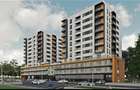 Apartament 3 camere Aparatorii Patriei - 1