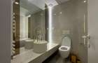 Apartament de 2 camere Cortina North Pipera - 12