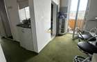 Apartament 2 camere | Decomandat | 52 mpu | Zona Donath Grigorescu - 2