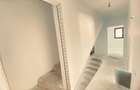Duplex cu 4 camere si mansarda. Curte 250 mp. Comision 0 - 17