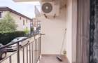 Apartament 2 Camere mobilat + parcare, Strada Piersicului - 13