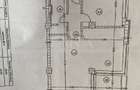 Apartament cu 2 camere, finisaje premium, Baciu Hills. - 8