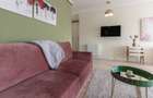 Apartament 2 camere, ultrafinisat, 54mp, West Side Park-Iulius - 4