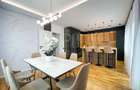 Casa 4 camere de vanzare in Floresti - 3