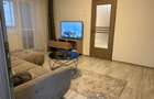 Apartament-2-camere-RENOVAT-SCOALA-DE-POLITIE-SUN-PLAZA - 3