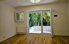 Apartament boem, zona Unirii - 10