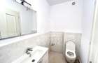Apartament 2 camere Bloc nou zona CIRCUMVALATIUNII - 9