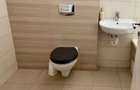 Apartament 3 Camere Coresi - 6