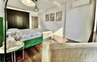 Apartament 2 camere, 68 mp Centru Istoric - 9