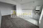 Apartament Tip Studio [ 750m Metrou Berceni ] - 1