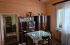 Casă individuală D+P, Timișoara, zona Girocului, comision 0% - 15