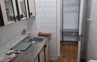 De închiriat – Apartament 2 camere, –zona Constantin Brancoveanu - 7