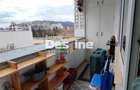 Apartament de vanzare 2 camere, decomandat, zona ultra centrala, semi / mobilat - 14