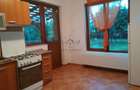Casa cu 4 camere Pet frendly - zona Aleea 10 - Harman - 2