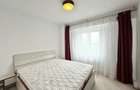 Apartament 3 camere, decomandat, etaj 4/7, 72mp utili, zona Lipovei - 8