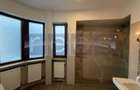APARTAMENT 5 CAMERE | 221MP   | BLV LASCAR CATARGIU | - 10